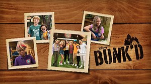 Bunk'd - Disney Channel Series - Where To Watch