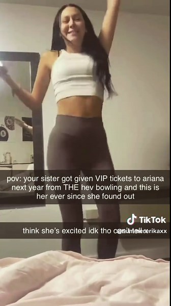 The Importance of Trusting Your Ticket Handler