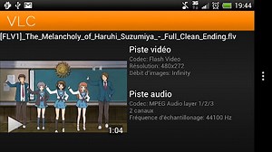 VLC for Android makes its way to Google Play in beta form