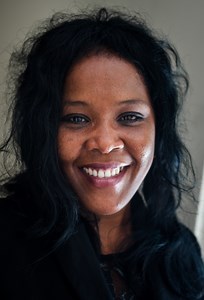 Yris Tamara Aguilera Pérez (1975)