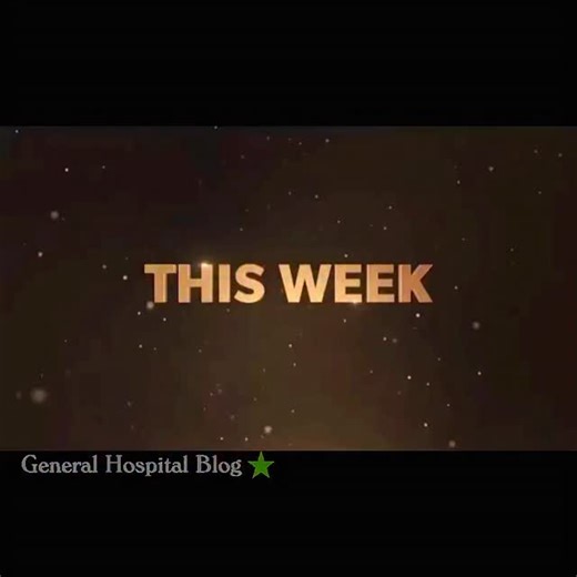 Coming up on General Hospital 10-29-25… So many secrets! 🤫🤐😏 #generalhospital #generalhospitalspoilers #generalhospitalabc #generalhospitalblog | General Hospital Blog