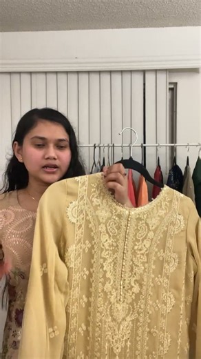 Max Courier & Packaging on Reels