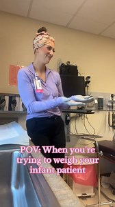 Never fails 🤣🤪✨🎥Credit : alithenurse(TikTok)❤️🤪👩🏻‍⚕ Like our page Magical Nurses as we share our experiences, offer tips and tricks, and connect with other like-minded individuals who share our passion for nursing. #nurse_lifern #nurseslifern #nurse #nurselife #nurses #nursing #nursesofinstagram #nursepractitioner #nursesrock #registerednurse #nurseproblems #nursingstudent #cardiacnurse #futurern #lpn #futurenurse #travelnurse #scrublife #psychnurse #nurselifern #ernurse #nursinghumor #rn 