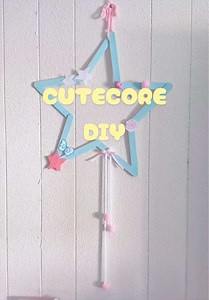Cute Room Decor: Easy Popsicle Stick DIYs!