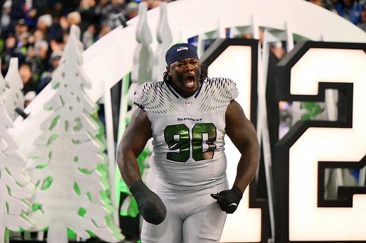 NFL playoff predictions by Microsoft Copilot AI for every game, Super Bowl 60