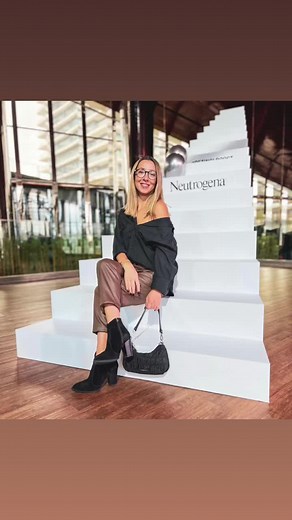 Meryem (@meryem34yildiz)’s videos with Ayaz - Enes Batur