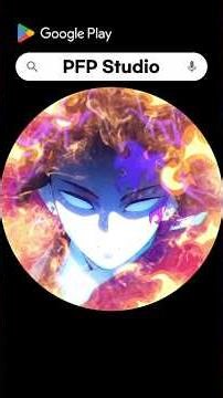 Create an Animated Discord PFP on Mobile