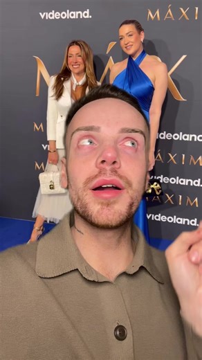 Maxima Red Carpet Review: Fashion Highlights and Insights