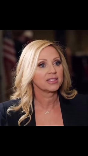 Exploring Leigh-Allyn Baker’s Diverse Career in Entertainment