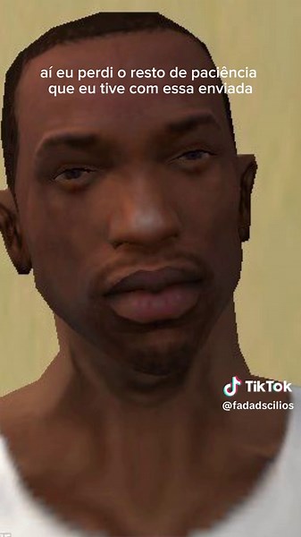 Client Service for Eyelash Extensions Explained