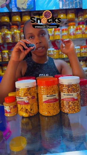 Back to School Snacks: Exciting Promo Deals