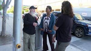 Inside Austin’s Agenda: Meet VOCAL-TX, the homelessness group makes waves at City Hall