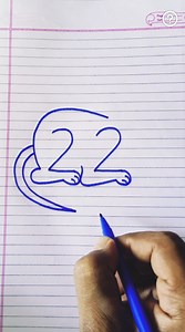 Rat Drawing Easy 👌 #drawing #Artist #draw #artwork #painting | Drawing Teacher