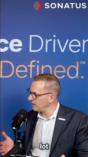 Shift to Creating Value Instead of Direct Data Monetization