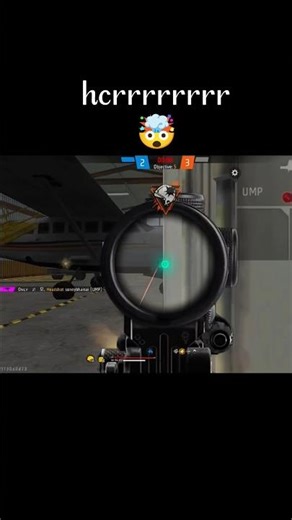 hacker typ gameplay 🤯 #short #freefire #fortnite