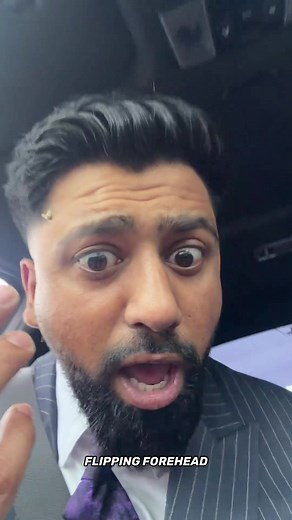 NAH THAT WAS PERSONAL FROM THAT DUMBAHH BIRD 😡 @MC by Ramis Ansari | bird videos