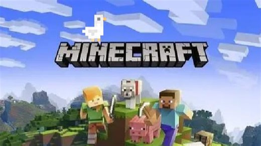 零电脑经验也能轻松玩我的世界？鸽子手把手教你获取游戏与安装模组。