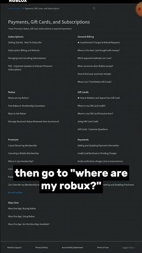 how to redeem your robux from pls donate