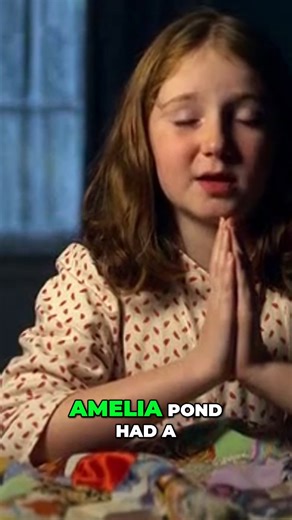 111K views · 2.9K reactions | Doctor Who's Biggest Mystery Explained! ️ SHOP Official BBC-Licensed Doctor Who Merch: https://bit.ly/4bonHLS #DoctorWho | Lovarzi | Facebook