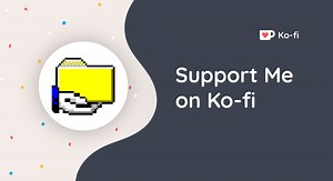 Buy retro.directory a Coffee