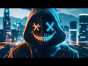 Coole musik zum zocken 2023 ✔️ For the Gamers 2023 ⭐️ Musik Deutsch 2023