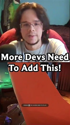 Get with the times and add a preload PLEASE bandai #deadlock #shaders #moba