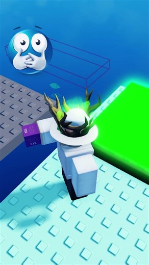 Roblox troller makes BIG mistake 🤯🤣