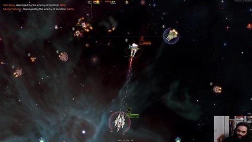 Silly OP I thought I'd share because it snowed!