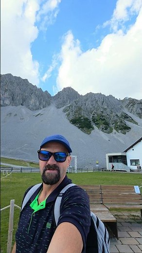 Innsbruck - Austria 🇦🇹 #innsbruck #travel