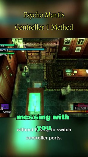 3 More Times Video Games Trolled The Player