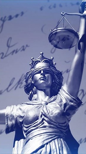 Law and Government Courses | Rice University Precollege Online Program | V15