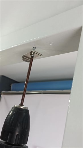 Block Heat and Light in Seconds with Qiangning Windows