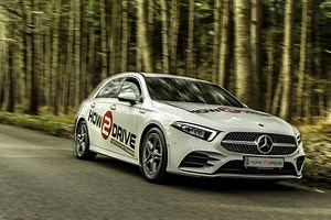 Driving Instructor Training