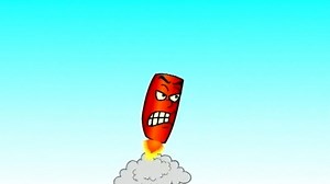 How can you cope with feeling angry? - Mental and emotional wellbeing: Video playlist - BBC Bitesize