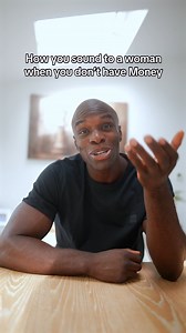 Sometimes the connection ain't there 😅 TT//hakai372 | Olima Omega