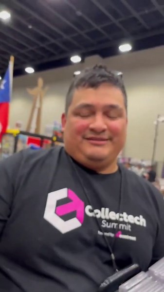 What's your most expensive card Dappz Sports