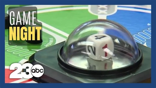 Board game café makes inclusion fun for young adults with disabilities - video Dailymotion