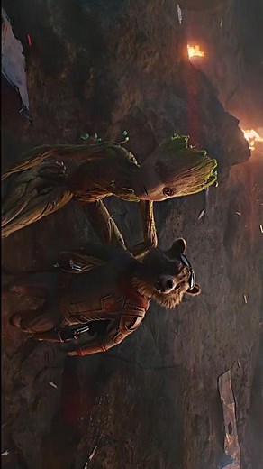 Avengers: Endgame Best Clips | Epic Scenes & Moments | Marvel Studios 🔥💪 #shorts #AvengersEndgame