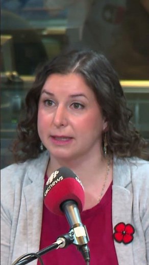 Daughter of Barry and Honey Sherman speaks out 8 years after their deaths
