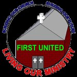Who We Are - First United Church