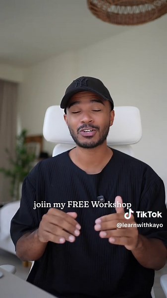 Learn with kayo (@learnwithkayo) - If your views have been dropping lately… there’s a high chance Instagram is literally hiding your content. And the worst part? You might not even know why. I just shared 6 settings you NEED to turn on if you want to actually grow again. They’re easy to miss but make a huge difference – one of them alone got me millions of extra views. Tired of posting and getting no traction? Fix these first. And if you want to learn how to actually grow, create better reels, a