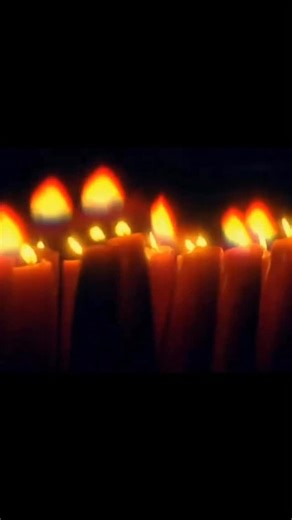 Shaolin Arhat Fist — 罗汉拳. Power like thunder, movement like lightning. A signature form of Shaolin. I performed this on the Shaolin Wheel of Life world tour in 2000 — young, carrying the fire of Shaolin into the world. Years pass, but the essence remains: strength with humility, movement as meditation. #shaolinwheeloflife #shifuyanxin #arhatfist #luohanquan #shaolinkungfu #shaolinlegacy #shaolinspirit #kungfulife #kungfu #shaolin #少林功夫 #功夫生活 #师父延新 #少林生命之轮 #生命之轮 | KungFu.Life