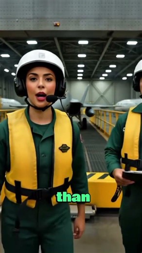 The Floating Fortress: USS Gerald R. Ford​#NavalAviation #F35C #SuperHornet #FlightDeck #TailhookTop