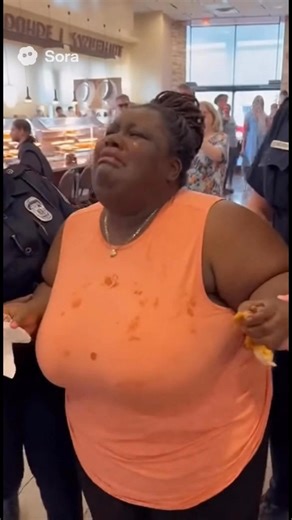 OMG THEY FINALLY GOT HER TO LEAVE 😟😳 | Ladybug Storyteller