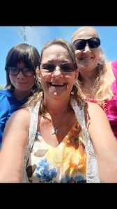 Family | Annette Allen