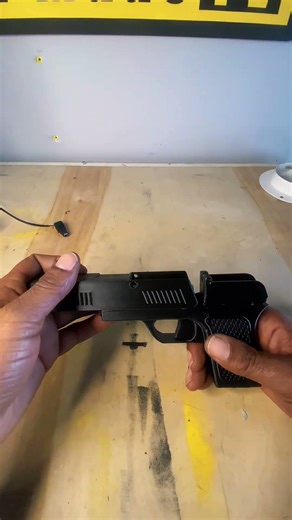 Looks wild… but it’s actually useful 👀