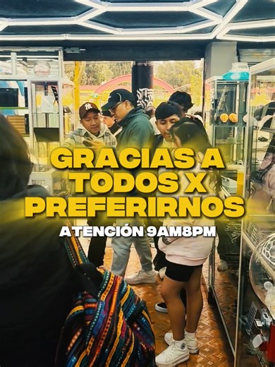 Gracias por preferirnos y hacernos parte de ustedes, no olvides de visitarnos en nuestro horario de 9am a 8pm #quito_ecuador🇪🇨 #fyppppppppppppppppppppppp #tatuajessurdequito #solandademivida🇪🇨 #livehighlights