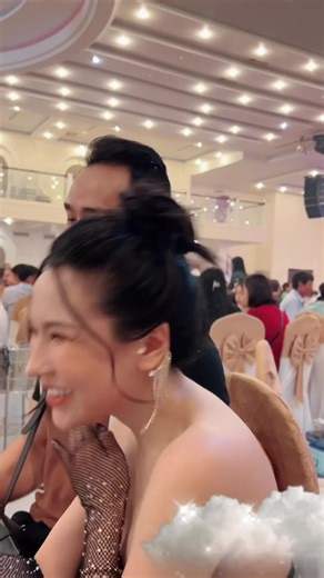 Đi ăn đám cứoi sao cho đúng cách 🙄 Hương Viên - Viên Vibi | Viên Vibi