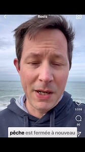 1.8M views · 48K reactions | Ce politicien nous accuse d’avoir fait un montage « malhonnête » ? Pas de soucis, on diffuse les rushs en entier !  Même si ça déplaît à certains politiques, on continuera à enquêter et parler de ces sujets avec Vakita ! Si vous voulez nous soutenir, vous pouvez vous abonner sur, ça permet de financer notre travail. 﫶⤵️ https://www.vakita.fr/fr/offres-abonnement | Hugo Clément | Facebook