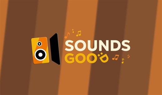 Unity插件 – 简单且优化的音频管理器 Easy & Optimized Audio Manager